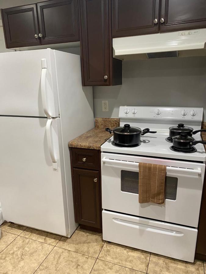 Cute And Cozy 1 King Bed Unit Apartment North Augusta Luaran gambar